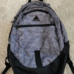🖤 Adidas Prime backpack 🖤